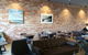 Thunderbird Kitchen - thumb 7