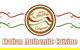 Trattoria Lungomare - thumb 0