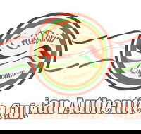 Trattoria Lungomare - Hobart Tourism