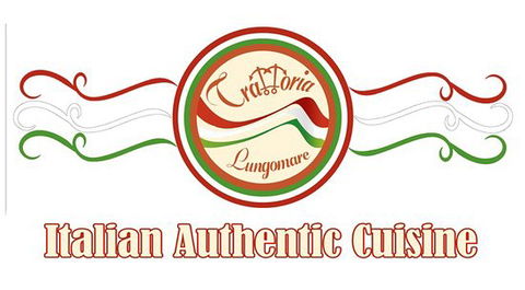 Trattoria Lungomare - Hobart Tourism 0