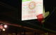 Trattoria Lungomare - thumb 11