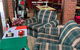Trattoria Lungomare - thumb 12