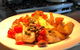 Trattoria Lungomare - thumb 16