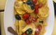 Trattoria Lungomare - thumb 1