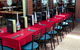 Trattoria Lungomare - thumb 4