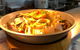 Trattoria Lungomare - thumb 6