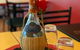 Trattoria Lungomare - thumb 8