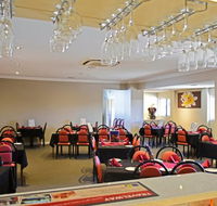Travelway Motel - Hobart Tourism