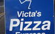 Victa's Pizza Express - thumb 1
