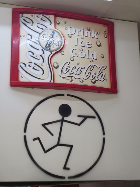 Victa's Pizza Express - Hobart Tourism 2
