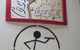 Victa's Pizza Express - thumb 4