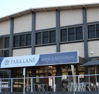 Vietnamese Cuisine Restaurant - Hobart Tourism