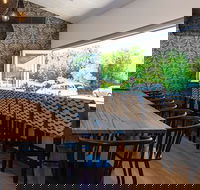Vino Lokal - Hobart Tourism