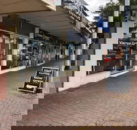 Viscous Coffee - Hobart Tourism
