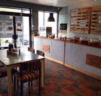 Walk the Talk Kitchen - Hobart Tourism