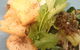 Walk The Talk Kitchen - thumb 1