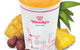 Wendys Port Lincoln - thumb 6