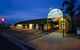 Anglers Inn Restaurant - thumb 0
