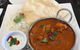 Anglers Inn Restaurant - thumb 9