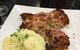 Anglers Inn Restaurant - thumb 11