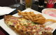 Anglers Inn Restaurant - thumb 4