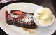 Anglers Inn Restaurant - thumb 6