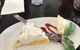 Anglers Inn Restaurant - thumb 8