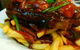 Banana Tree Cafe - thumb 0