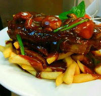 Banana Tree Cafe - Hobart Tourism