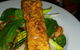 Banana Tree Cafe - thumb 1