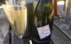 Barristers Block Cellar Door - thumb 0
