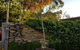Barristers Block Cellar Door - thumb 2