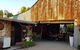 Barristers Block Cellar Door - thumb 5