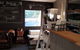 Barristers Block Cellar Door - thumb 8