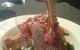 Bucks Bistro - thumb 1