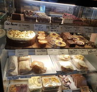 Chase Chocolate Notes - Hobart Tourism