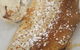 Coffee Barn Gelateria - thumb 2