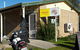 Coffin Bay Pizza & Homemade Food - thumb 5