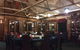 Dragon Village Chinese Restaurant - thumb 0