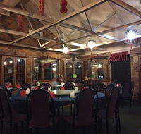 Dragon Village Chinese Restaurant - Hobart Tourism