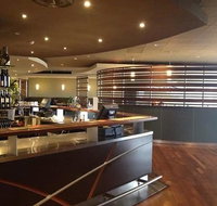 Eldo hotel - Tourism TAS