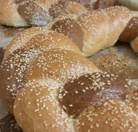 Eudunda Bakery - Hobart Tourism