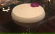 French Martini - thumb 6