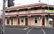 Grand Hotel - thumb 0