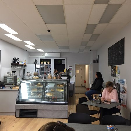 KALV & Co. - Hobart Tourism 0