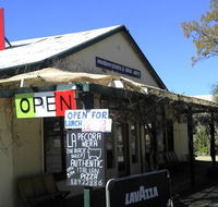 La Pecora Nera - Hobart Tourism