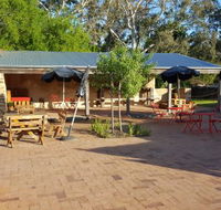 Lovells Bakery - Hobart Tourism