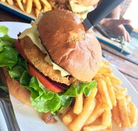 Macclesfield Hotel - Hobart Tourism