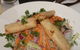 Maggi's Cafe Restaurant - thumb 0