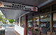 Mannum Community Club - thumb 0